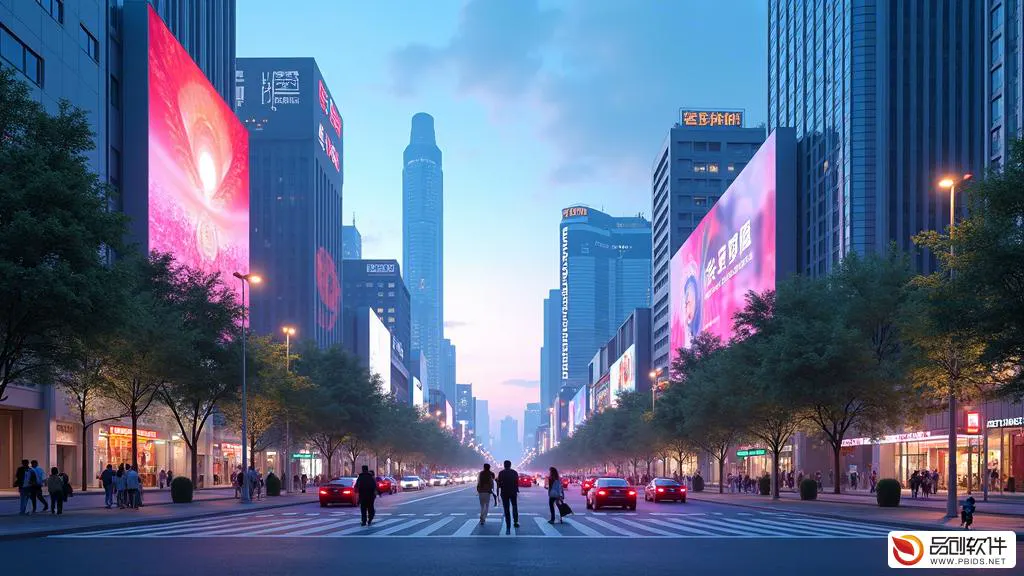 天津市私教课程管理平台：打造个性化健身新体验
