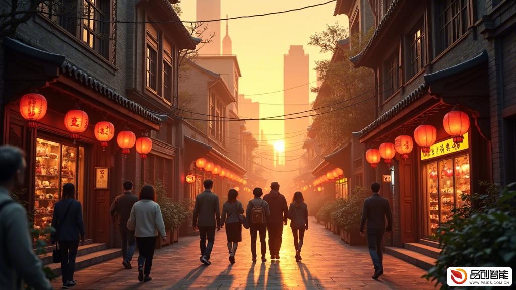 佛山市职业禁忌症筛查工作室：守护职场健康，共创安全工作环境
