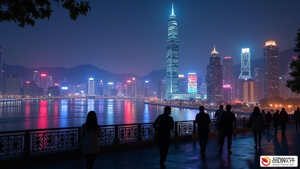 重庆市车载摄像头ADAS平台技术中心：引领智能驾驶新时代
