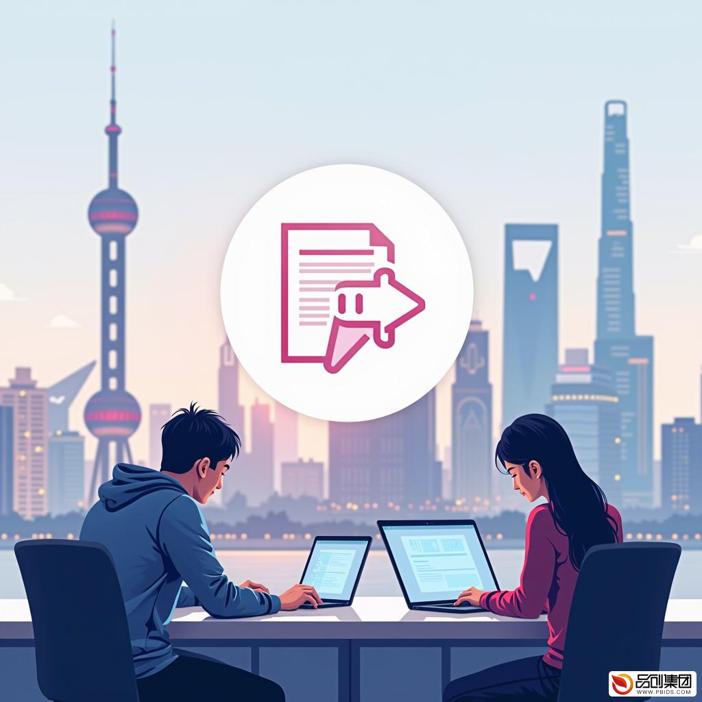 上海定制小程序开发：打造专属商业利器，引...