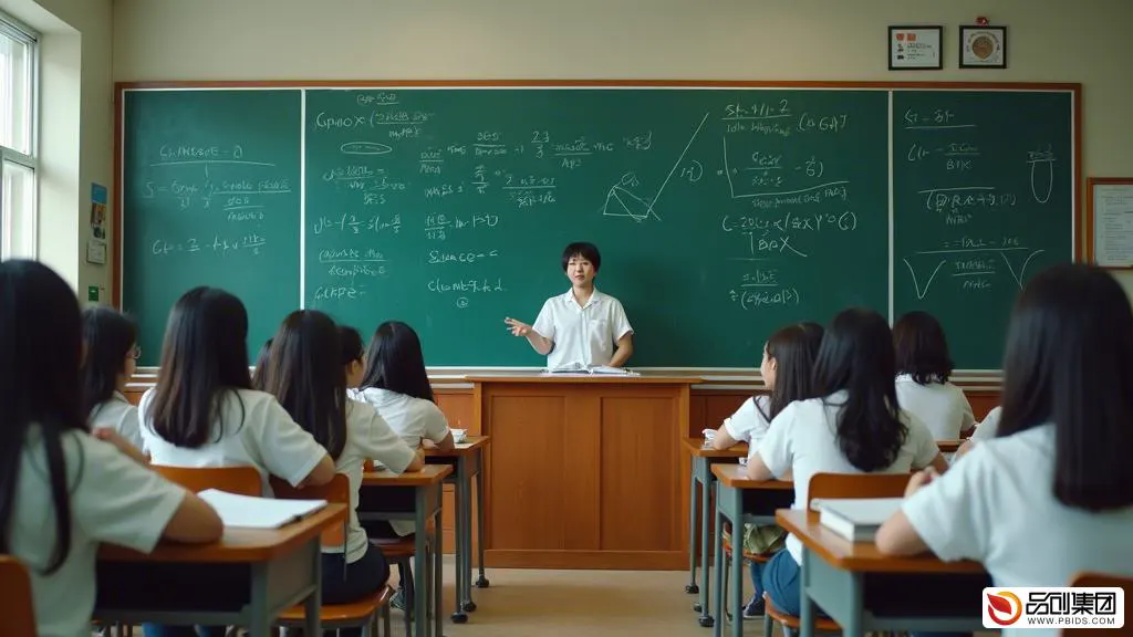 初中数学教学软件APP大比拼：哪个更适合你的孩子？