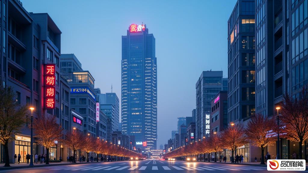无锡市动态电源管理算法平台服务站：引领能源管理新纪元
