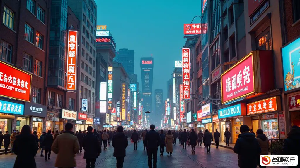 天津市美育在线学习系统集团：引领艺术教育新风尚
