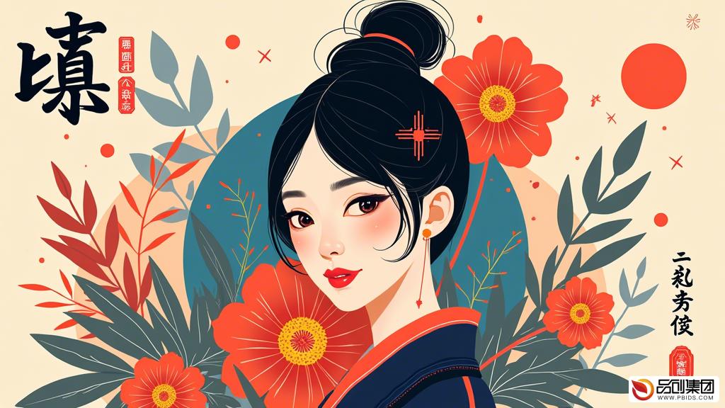 广美视觉艺术设计学院：创意与美学的摇篮

