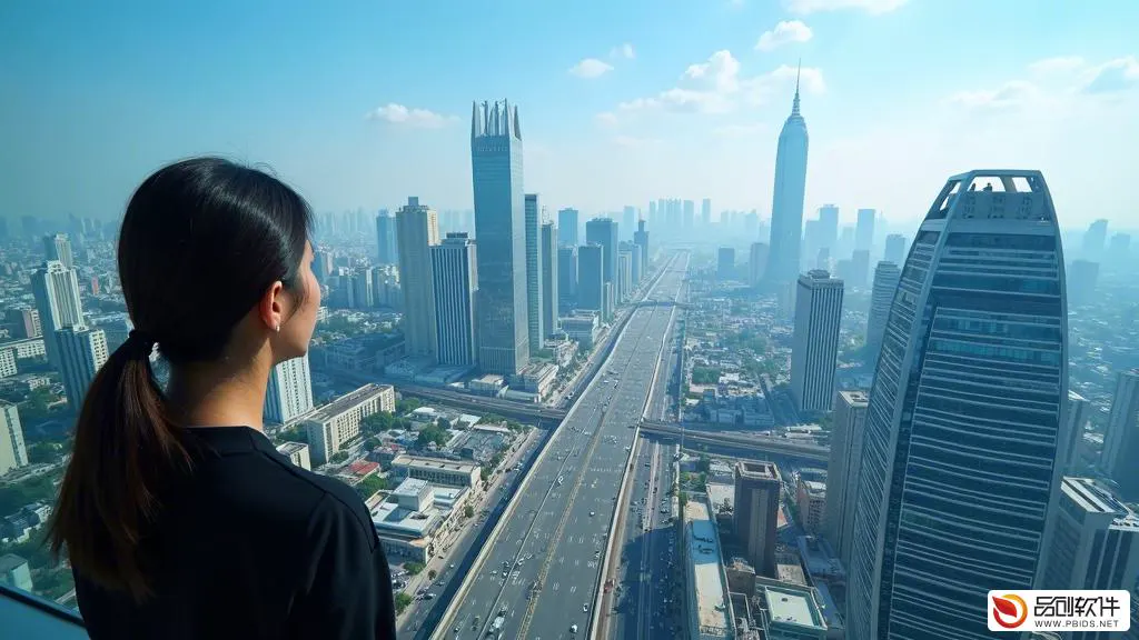 合肥市影像质量平台机构：提升医疗服务品质的关键力量
