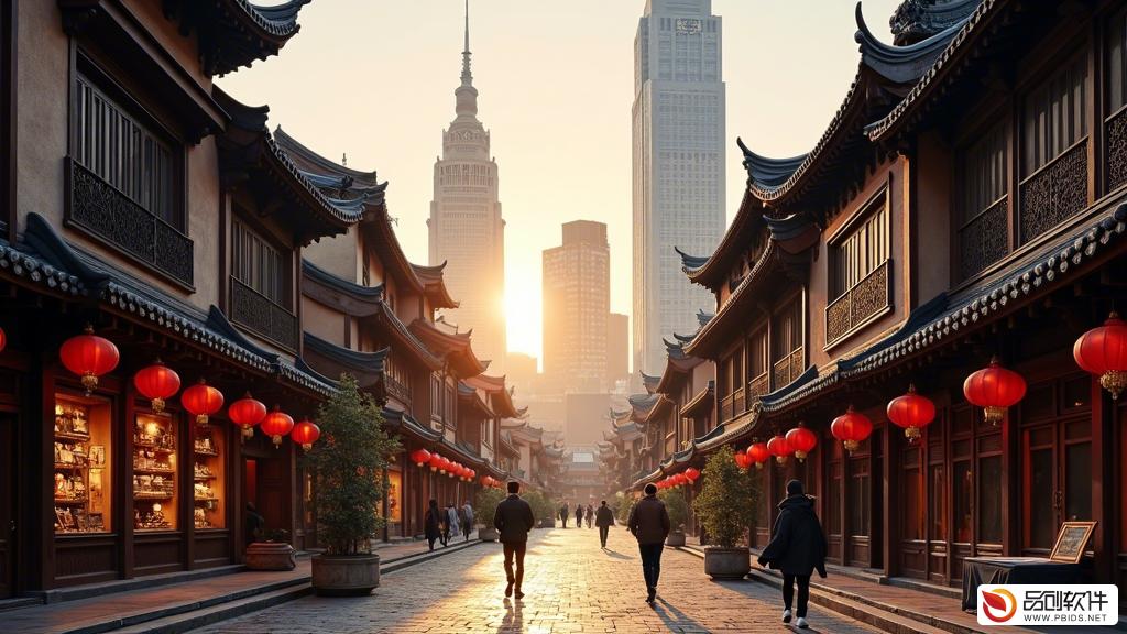 成都市东风风神维修AI平台：重塑汽车维修行业的新未来
