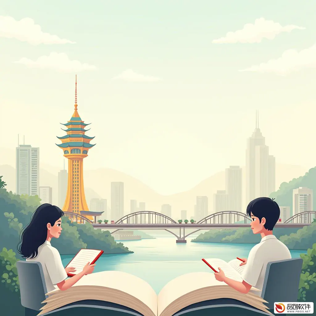 武汉市教育联邦学习系统：技术创新引领教育未来
