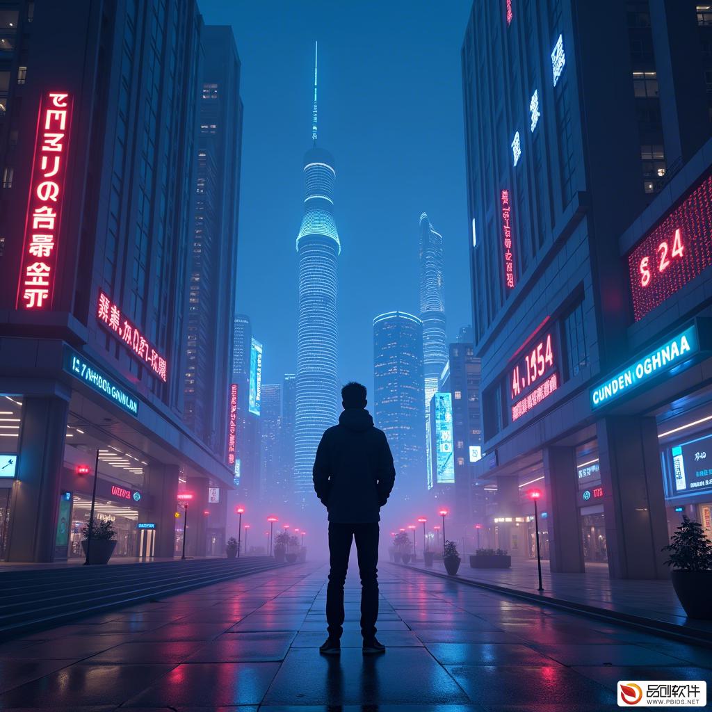 珠海市IPO网下AI服务系统：引领金融科技创新的新篇章
