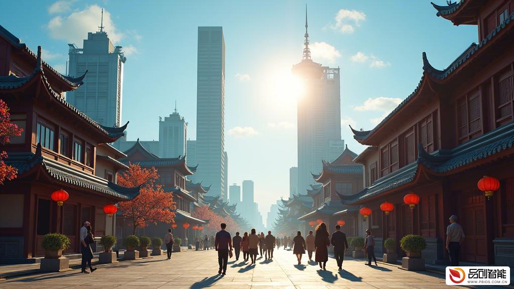 合肥市数据资产登记存证系统：技术团队的革新与突破

