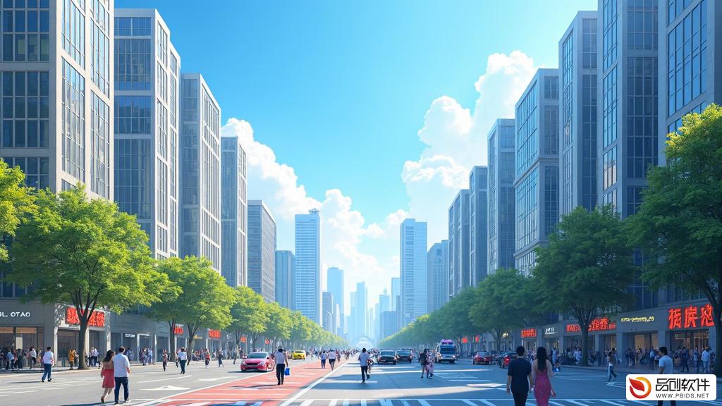 宁波市生成式AI模拟保费定价系统技术中心：引领保险业创新变革
