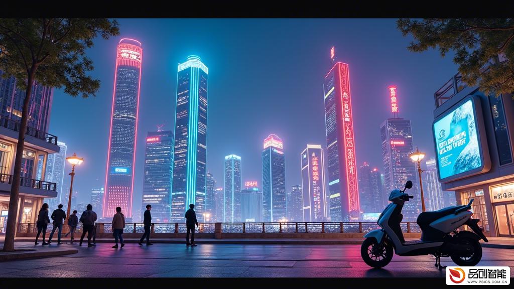 无锡市医疗供应链智能推荐系统服务站：革新医疗服务的新篇章
