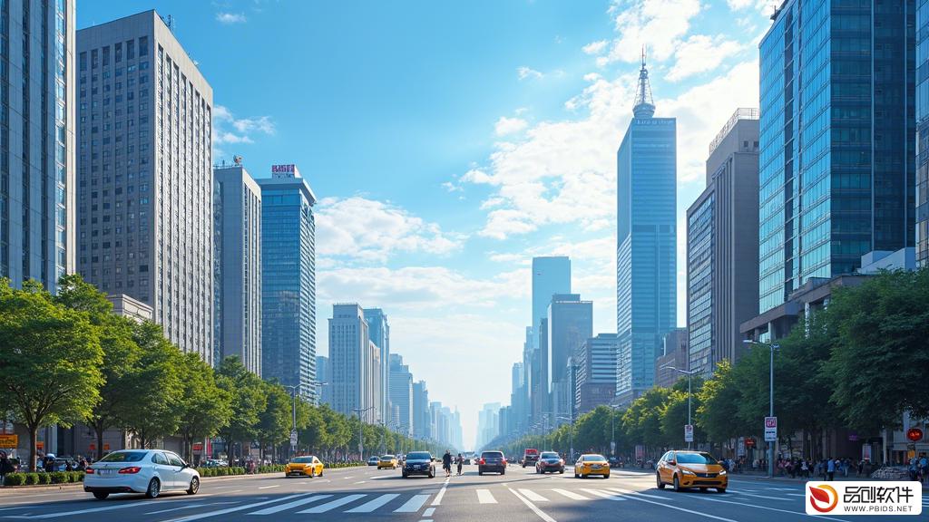 宁波市智慧仓储AI管理系统的革新与实践
