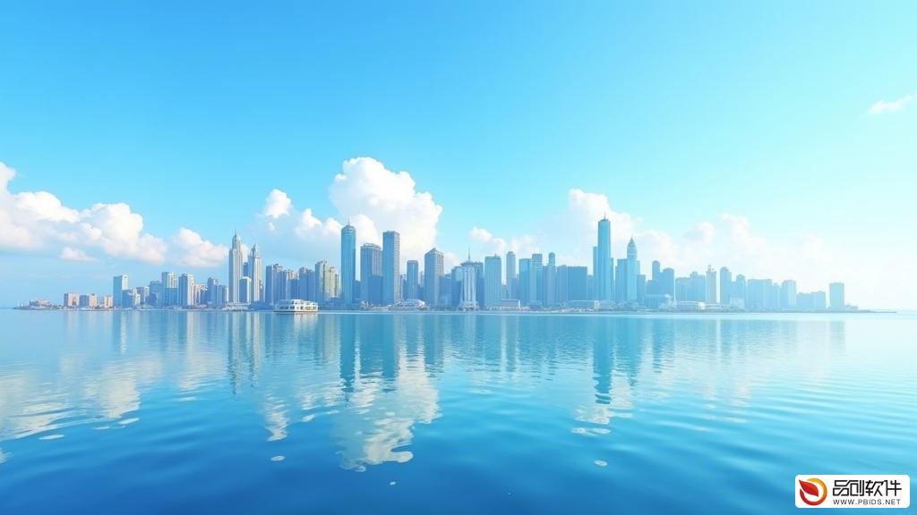 珠海市全面风险管理AI系统服务站：引领智慧城市新风尚
