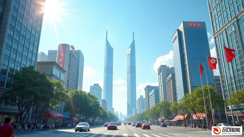 武汉市多模态影像融合系统集成商：引领医疗影像技术革新

