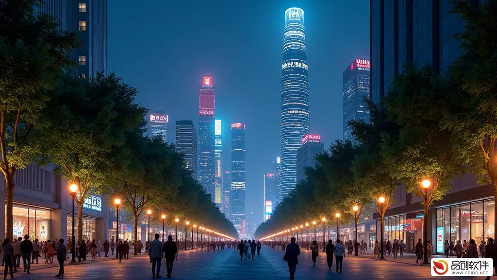 无锡市AI推理模型接入工作室：引领智能科技新风尚
