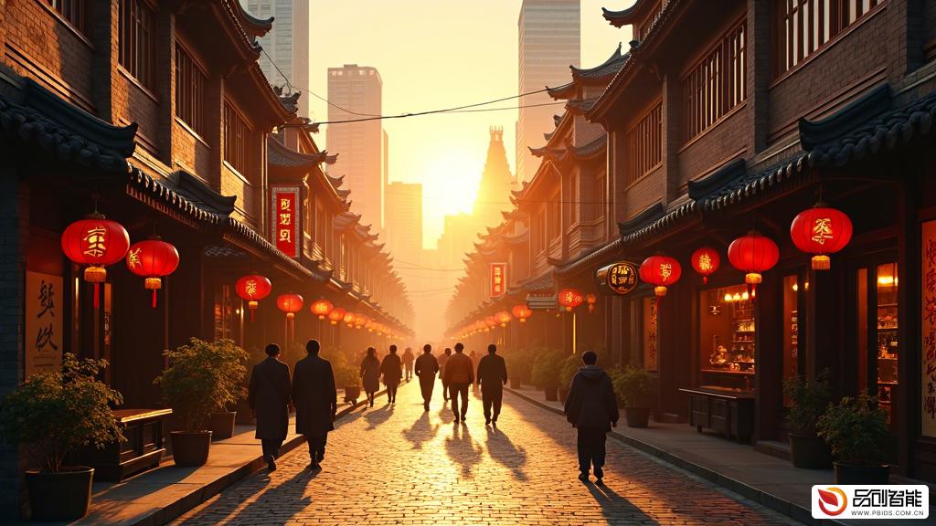 成都市工效学姿势监测集成商：打造健康高效的工作环境

