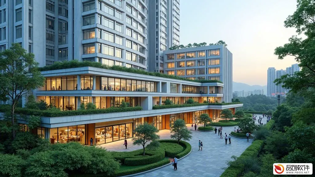 无锡市医疗AI影像服务集成商：引领医疗影像智能化新篇章
