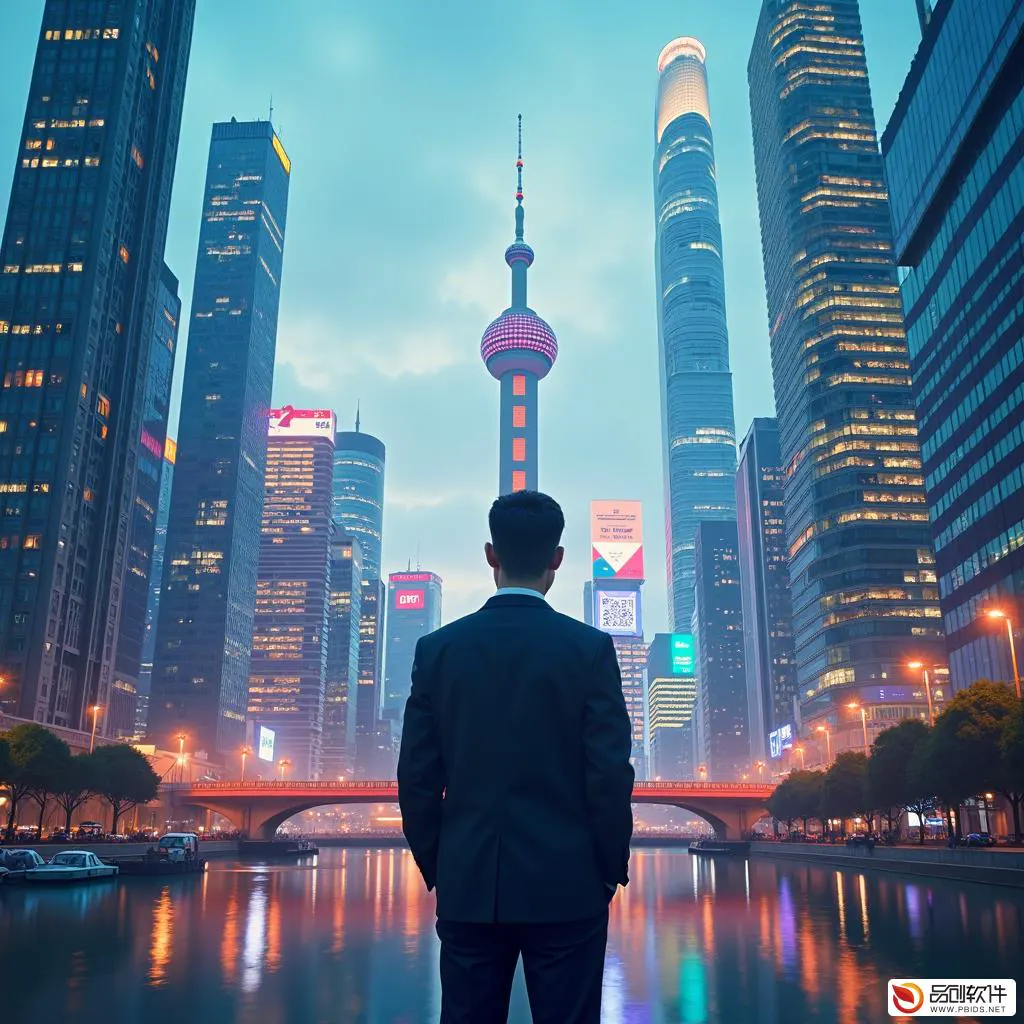 上海市保险多端协同平台集团：引领保险业数字化转型的新篇章
