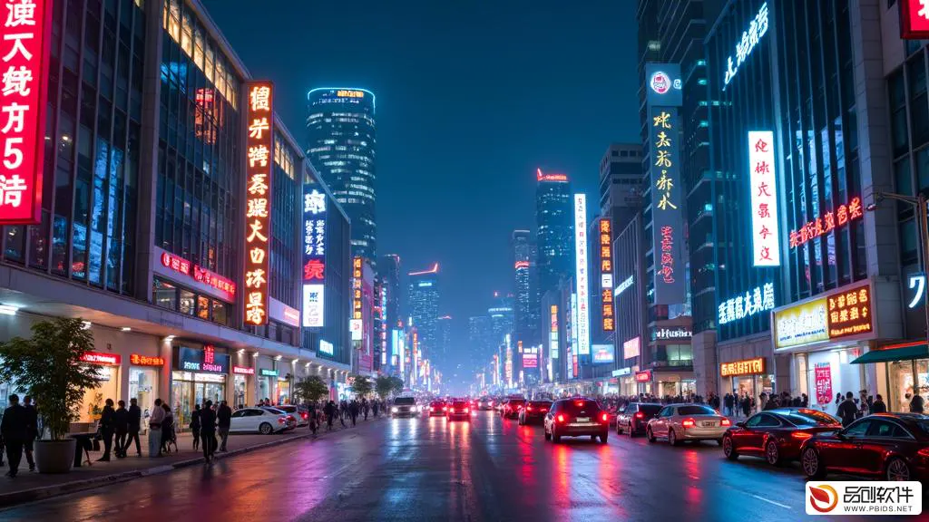 东莞市教育直播CDN加速平台工作室：打造高效在线教育新体验
