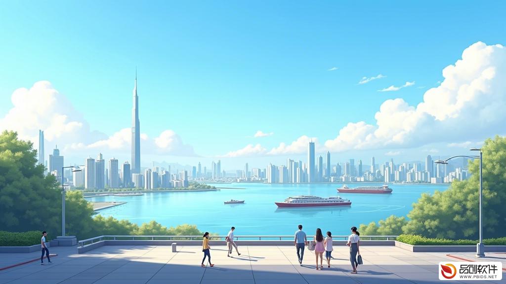 珠海市X射线系统：科技创新引领行业发展
