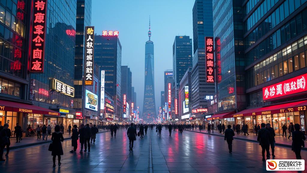 天津市X射线影像AI系统：引领医疗影像诊断新纪元
