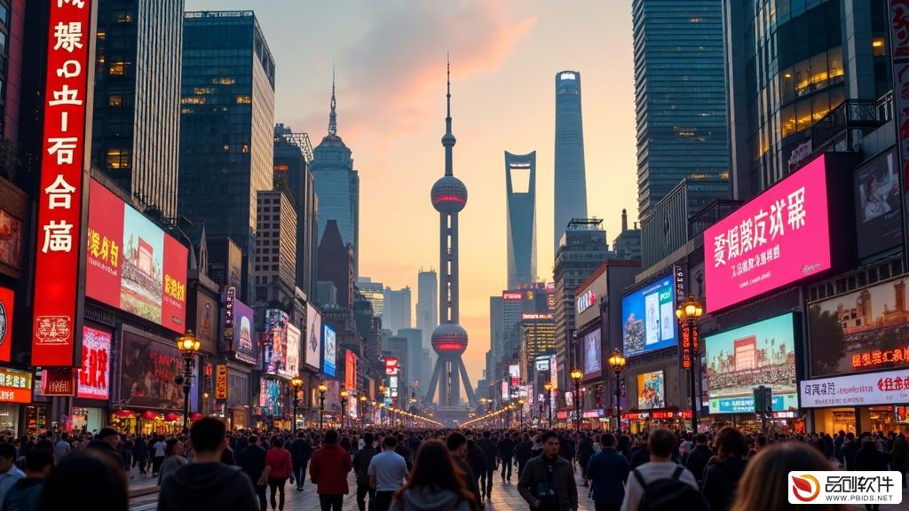 上海市保险预约AI精算引擎系统工作室：革新保险业的新篇章
