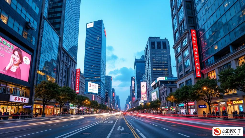 宁波市医疗数据加密集团的革新之路
