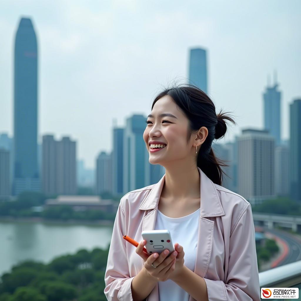 广州市用药时间提醒系统方案商：科技赋能健康管理新篇章
