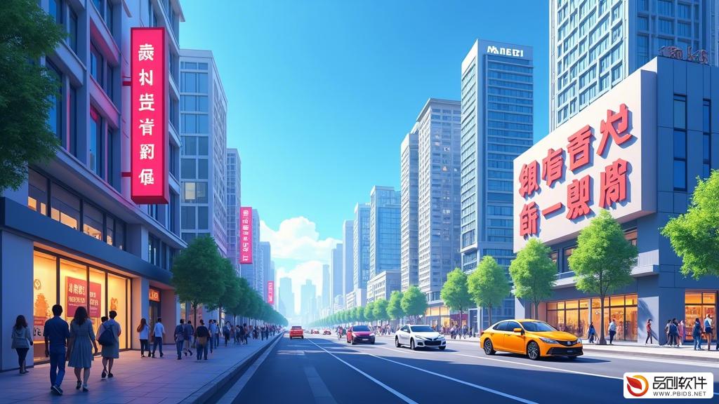合肥市汽车故障预警平台有限公司：创新科技，守护行车安全
