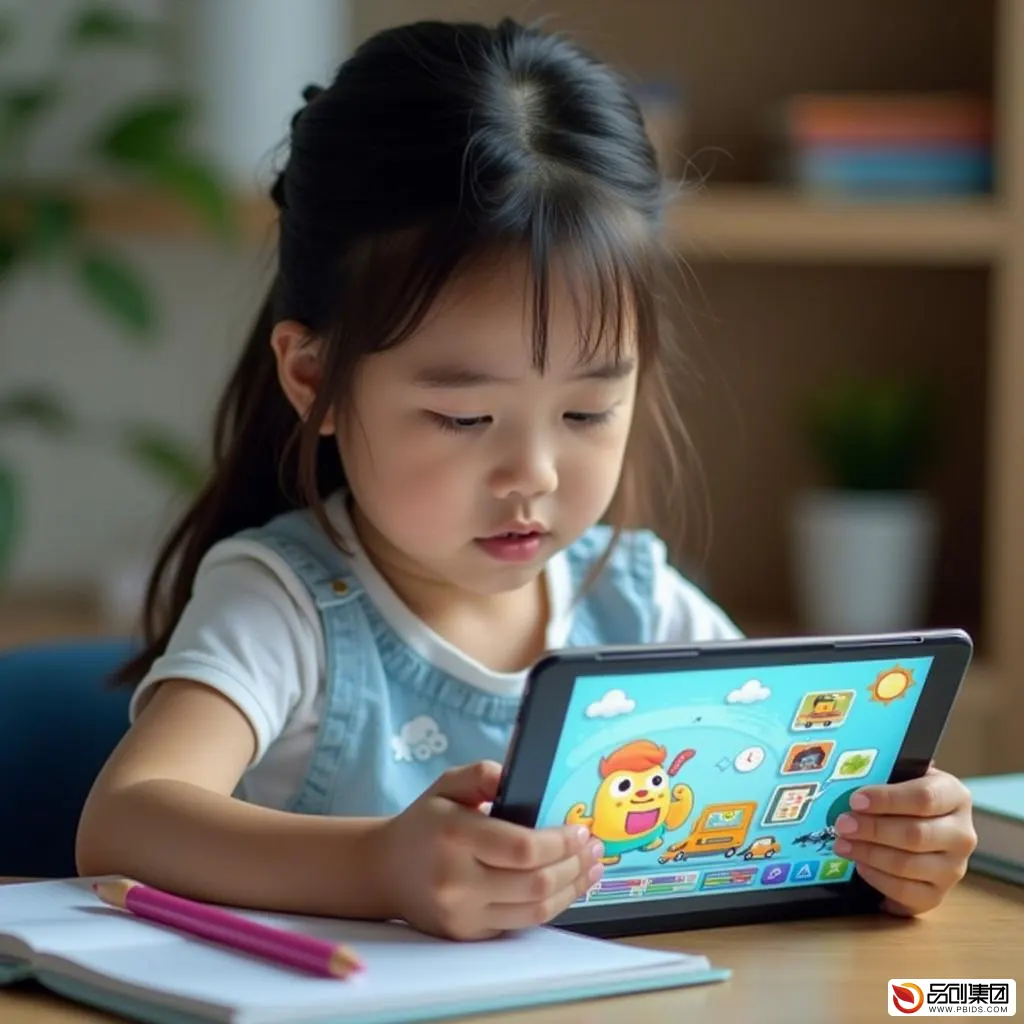 平板教学软件APP：革新教育方式的数字工具
