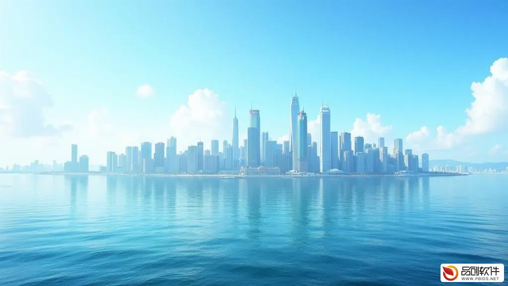 珠海市医疗行业低代码平台服务站：数字化转型的新引擎
