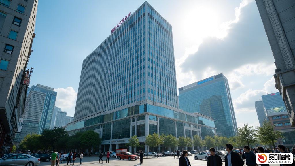 天津市医疗设备轻量OS平台研发中心：创新引领医疗科技未来
