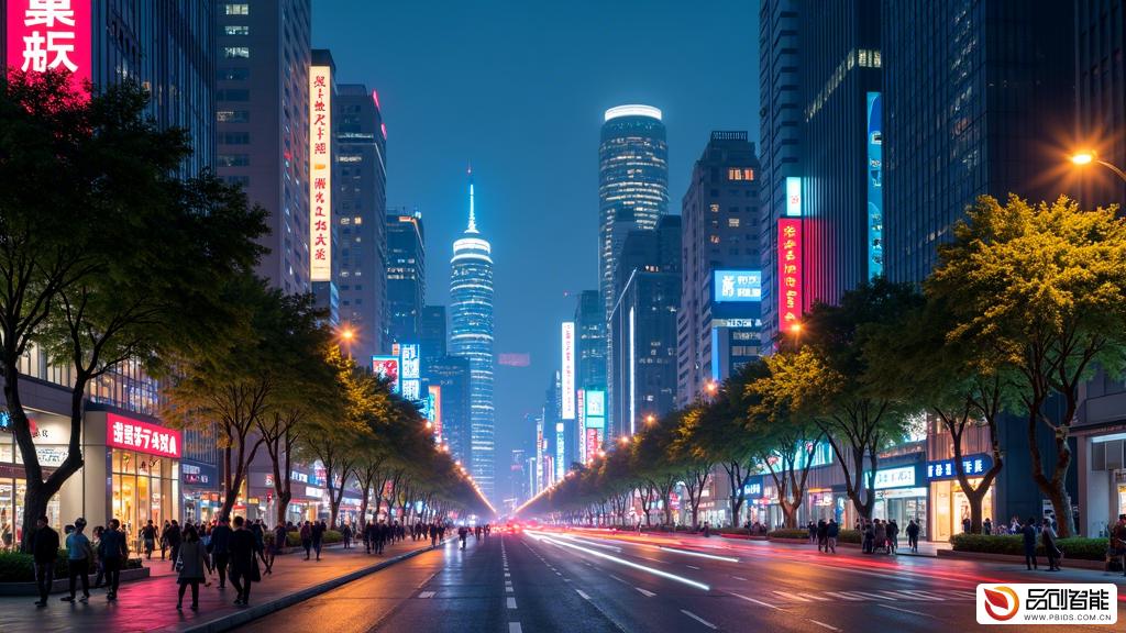 成都市女性健康VR教育：创新引领未来健康学习新风尚
