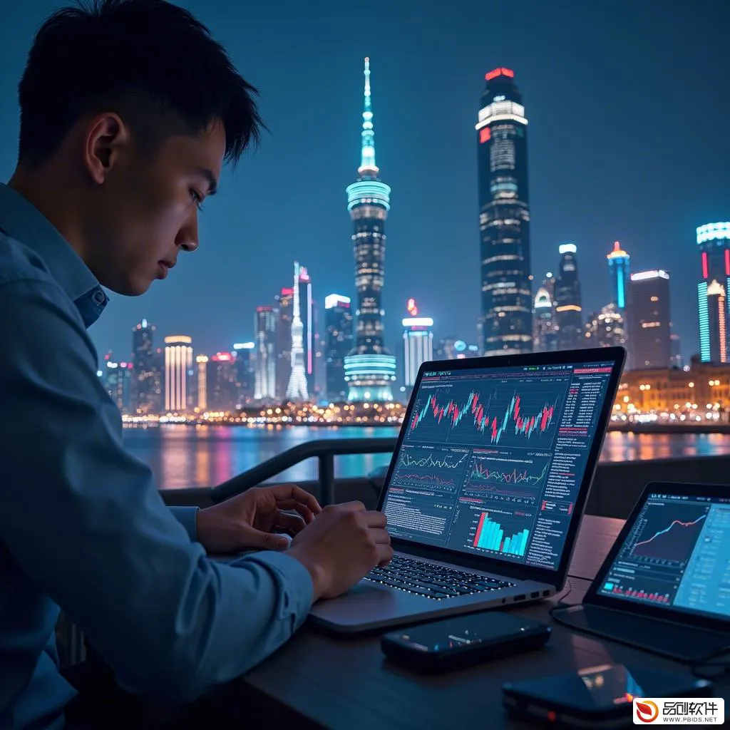重庆市金融埋点分析系统开发实战指南
