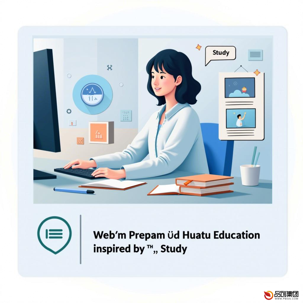 华图教育PC端下载指南：全面解析与高效学...