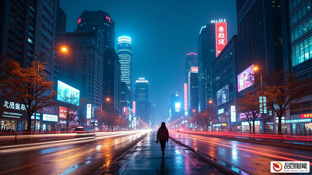 重庆市医疗设备待机唤醒系统服务商：创新技术引领医疗智能化新篇章
