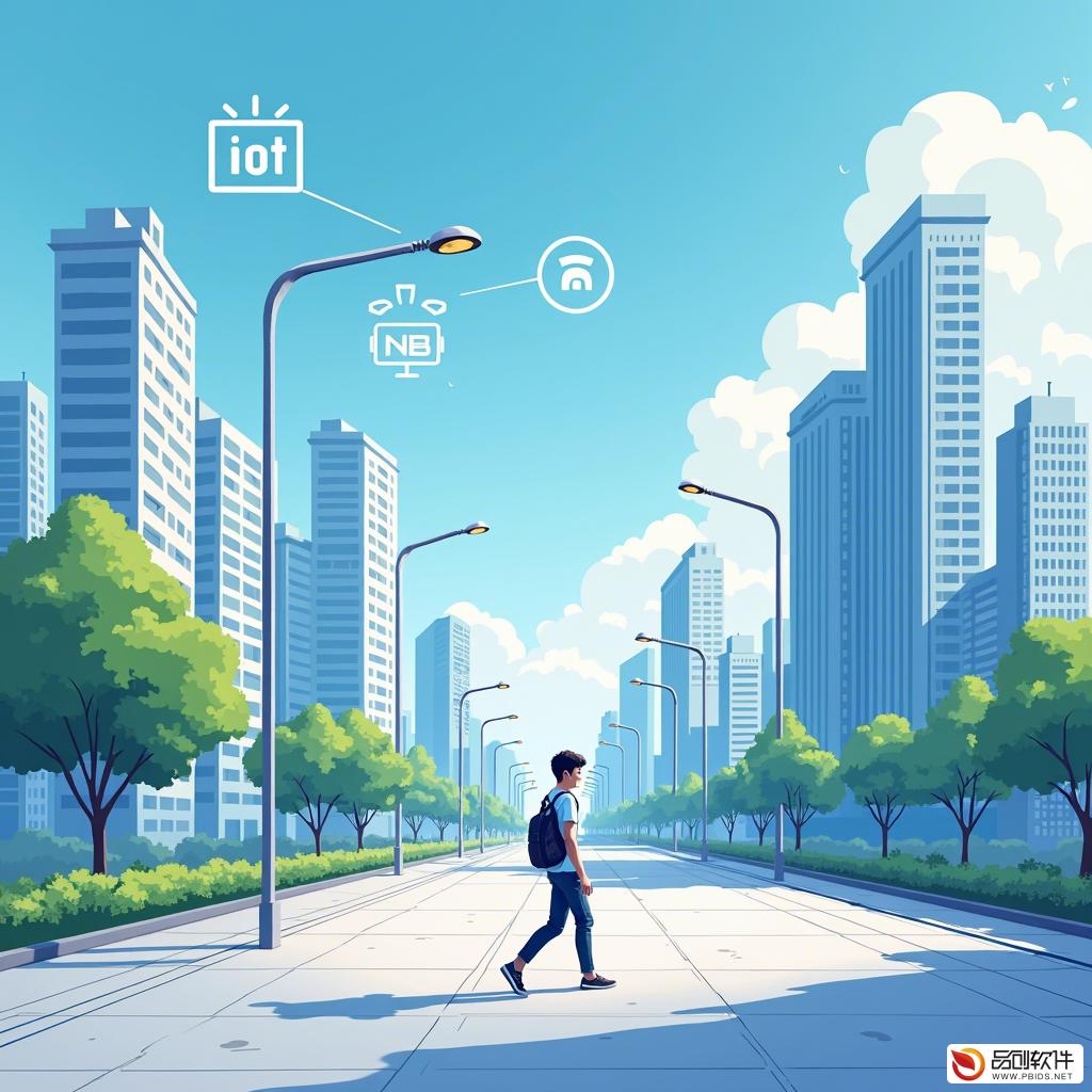 苏州市NB-IoT低功耗通信系统服务商：...