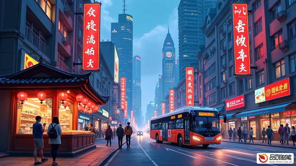 广州市女性健康知识图谱：运营商的角色与影响
