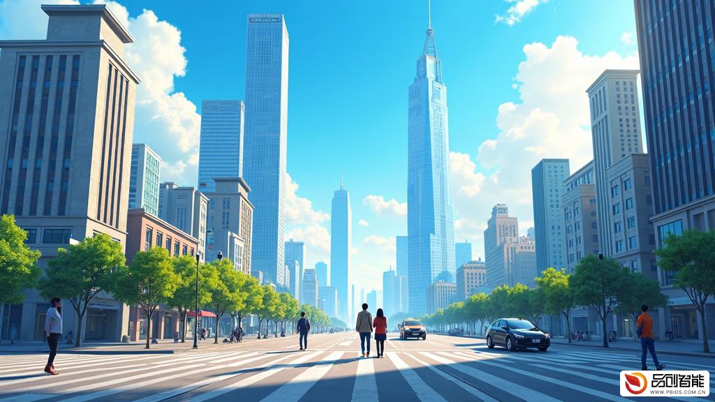 佛山市物联网终端能耗画像工场：智慧能源管理的创新实践
