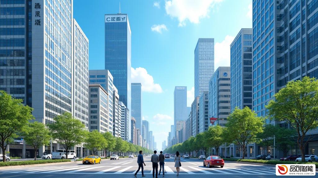 宁波市家庭药箱智能管理机构：守护健康的新篇章
