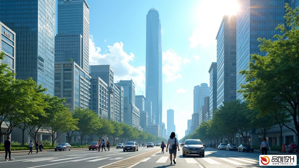 宁波市品创设计动态：创新引领未来设计潮流
