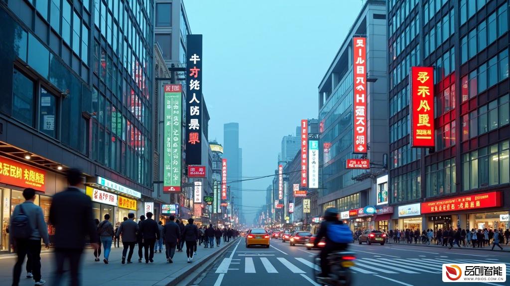 宁波市月经杯智能监测研发中心：科技创新引领女性健康新篇章
