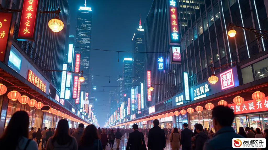 北京市商用车维修案例库平台技术团队：创新引领，高效维修的新篇章
