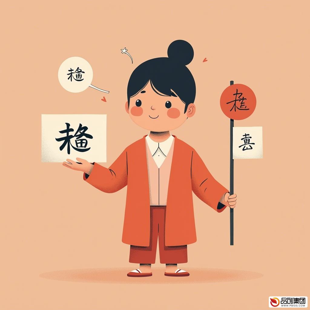 公众号自主开发全攻略：从零到一的实战指南
