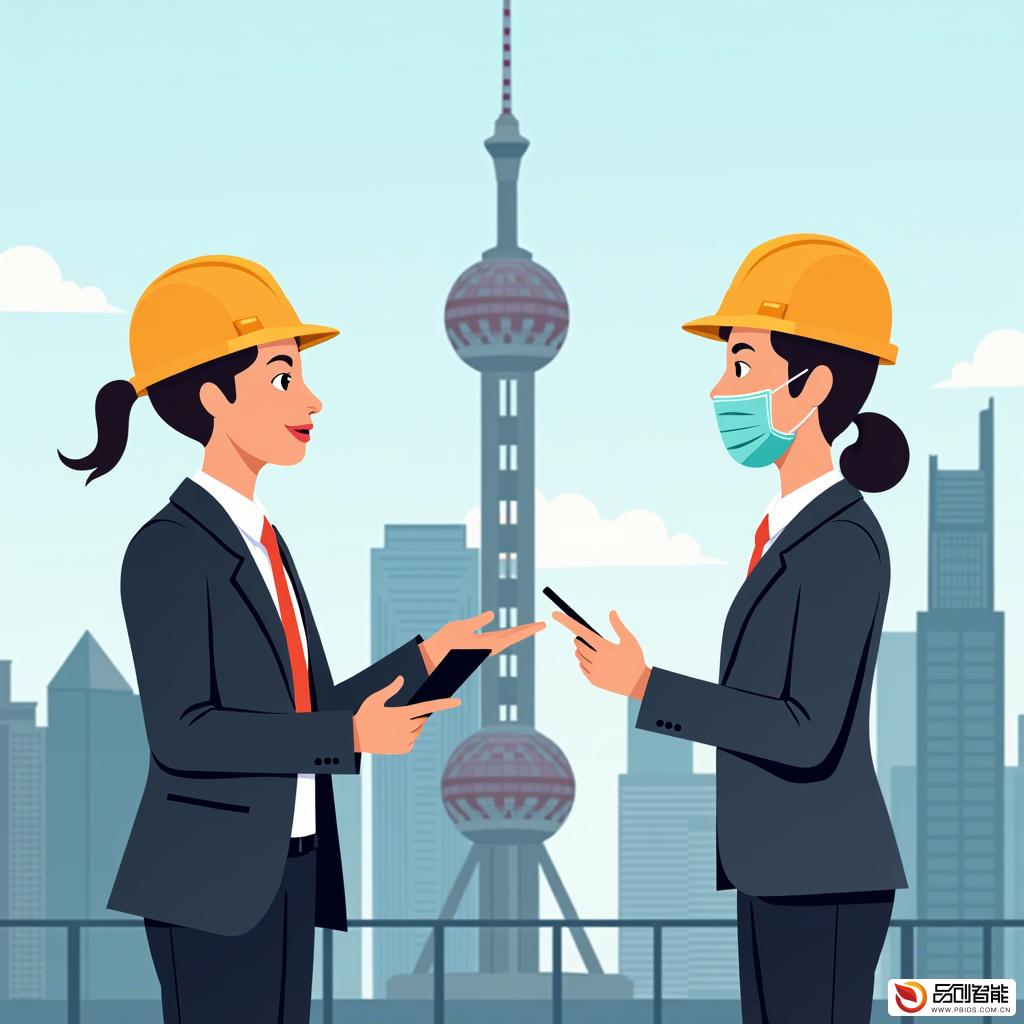 上海市职业健康法规培训权威厂商指南
