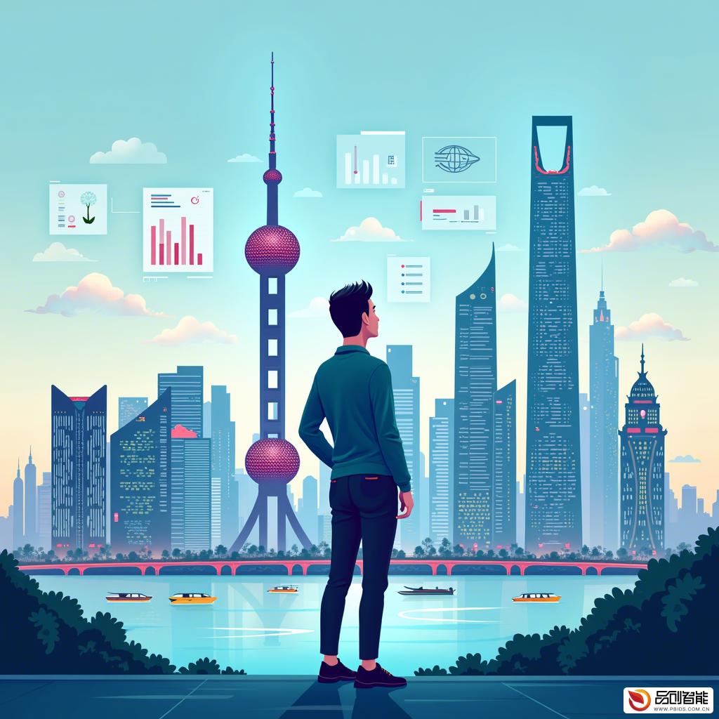广州市用户健康行为画像技术中心：精准描绘...