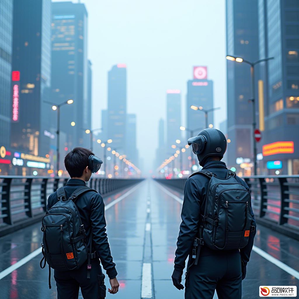 广州市市政设施巡检工单系统的创新研发之路