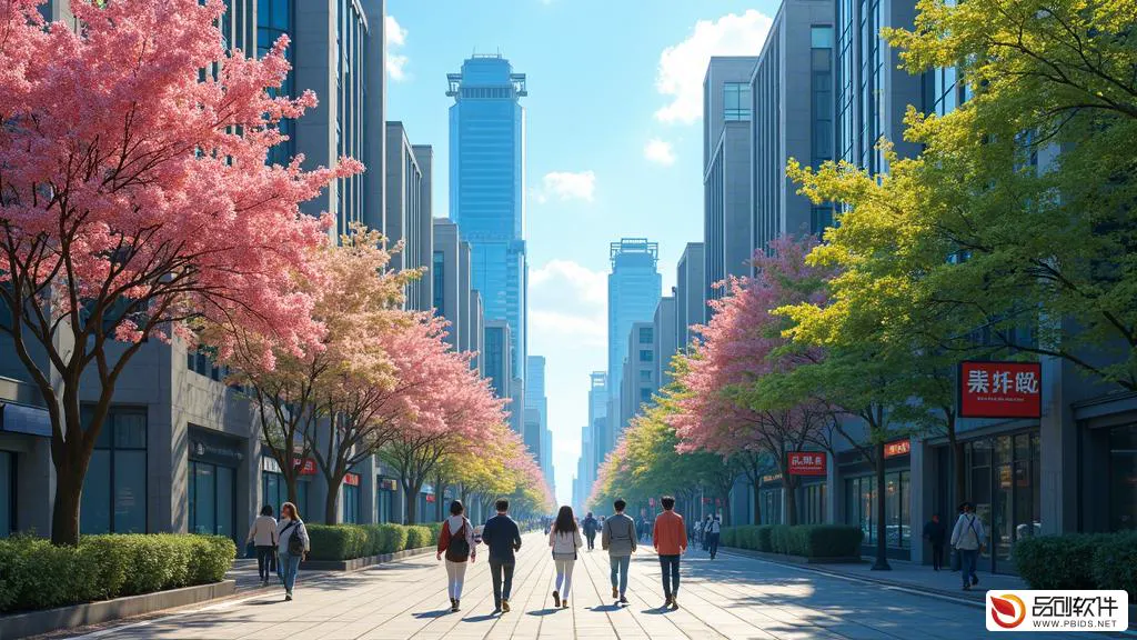 成都市医疗设备OTA升级团队的革新之路

