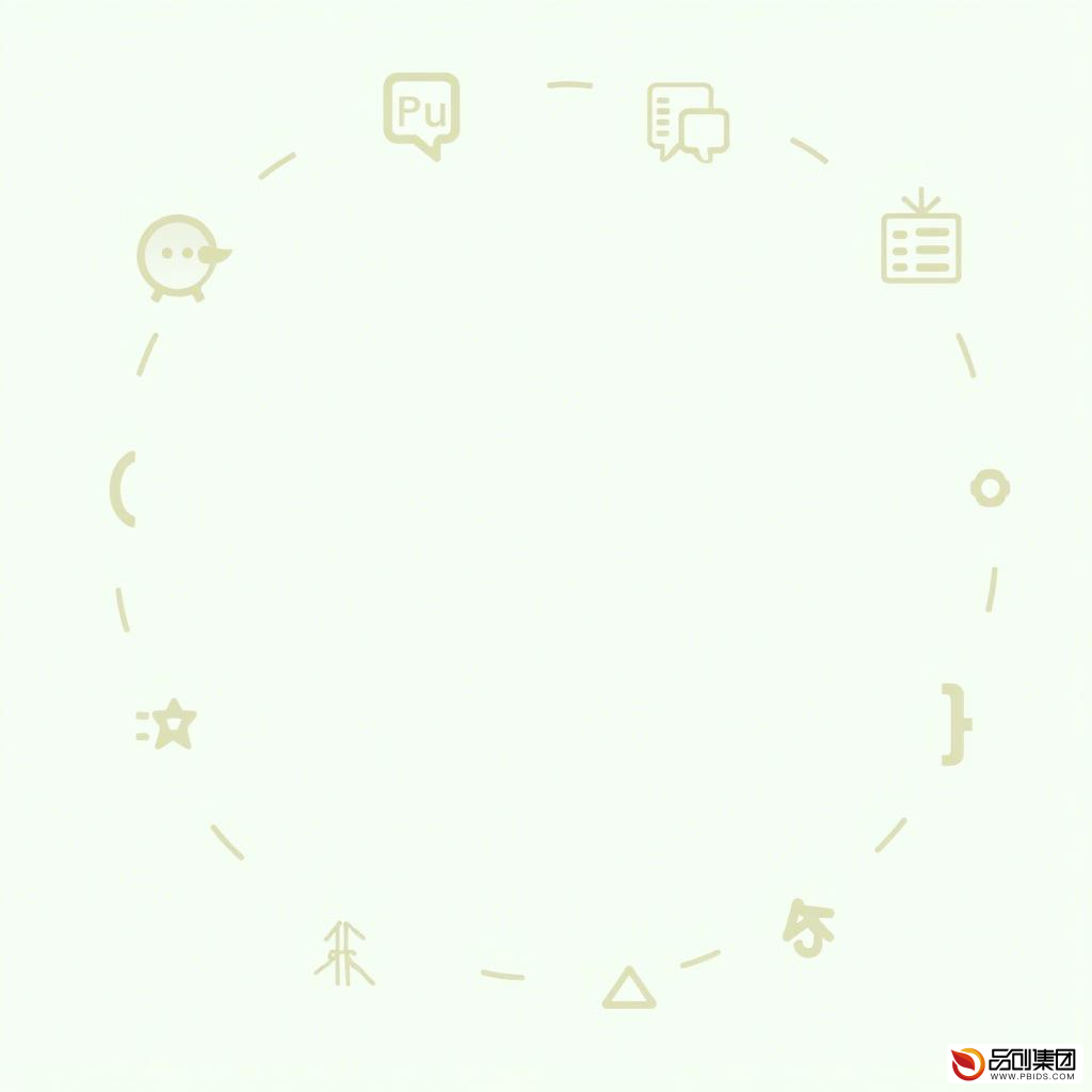微信公众账号开发全解析：从零到一的实战指南