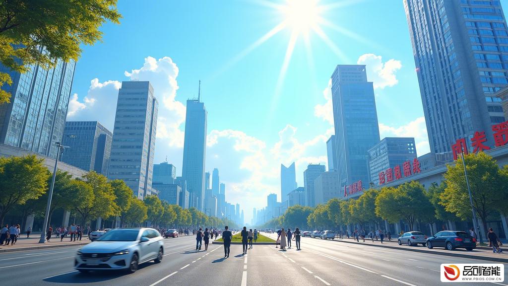 天津市药品冷链物流监控集成商：保障药品安全的科技力量
